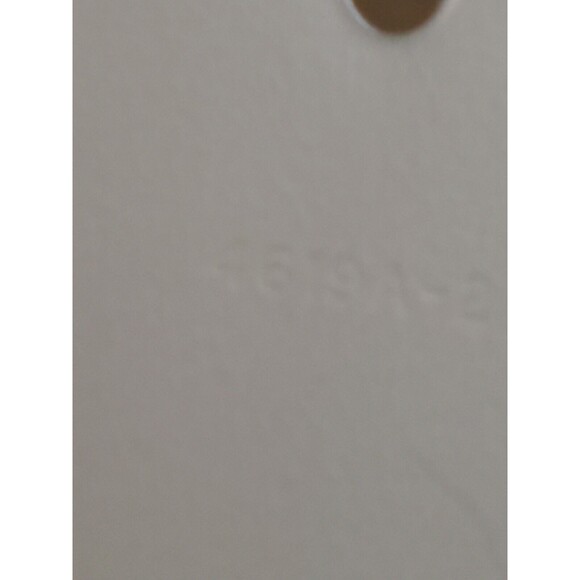 Tupperware Keep 'N Heat large replacement Oval venting insert 4619A-2 - Picture 6 of 9